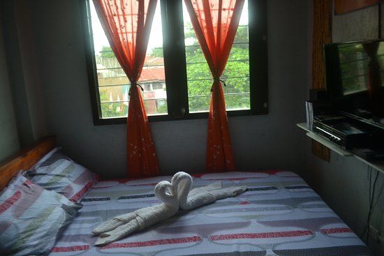 Wellnessland Health Institute